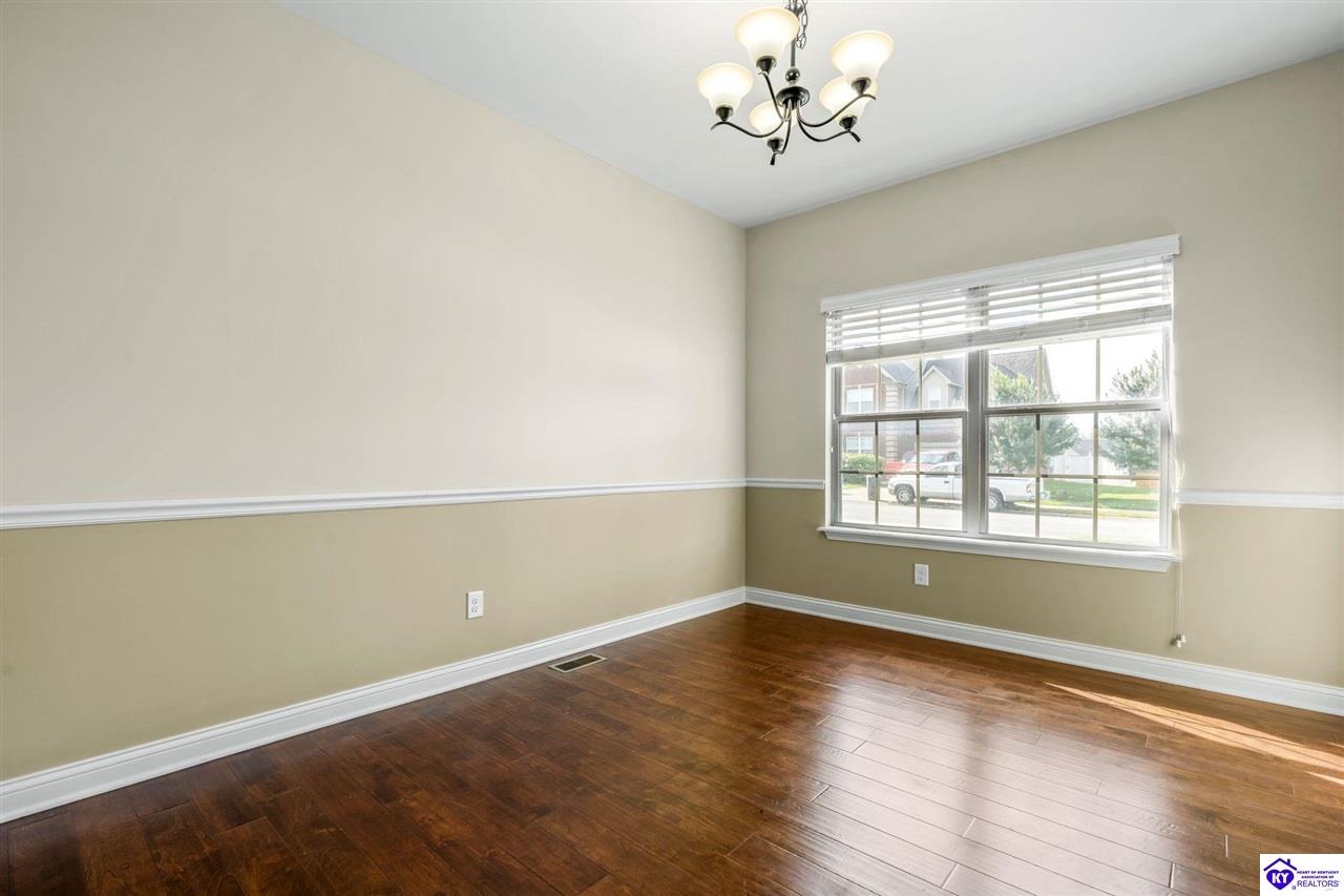 218 Sangria Drive Property Photo 29