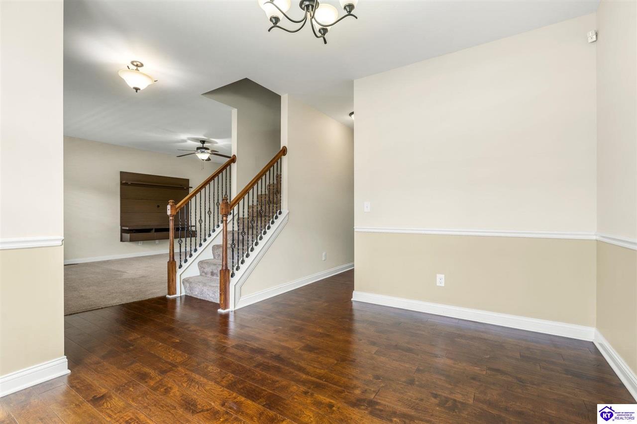 218 Sangria Drive Property Photo 30