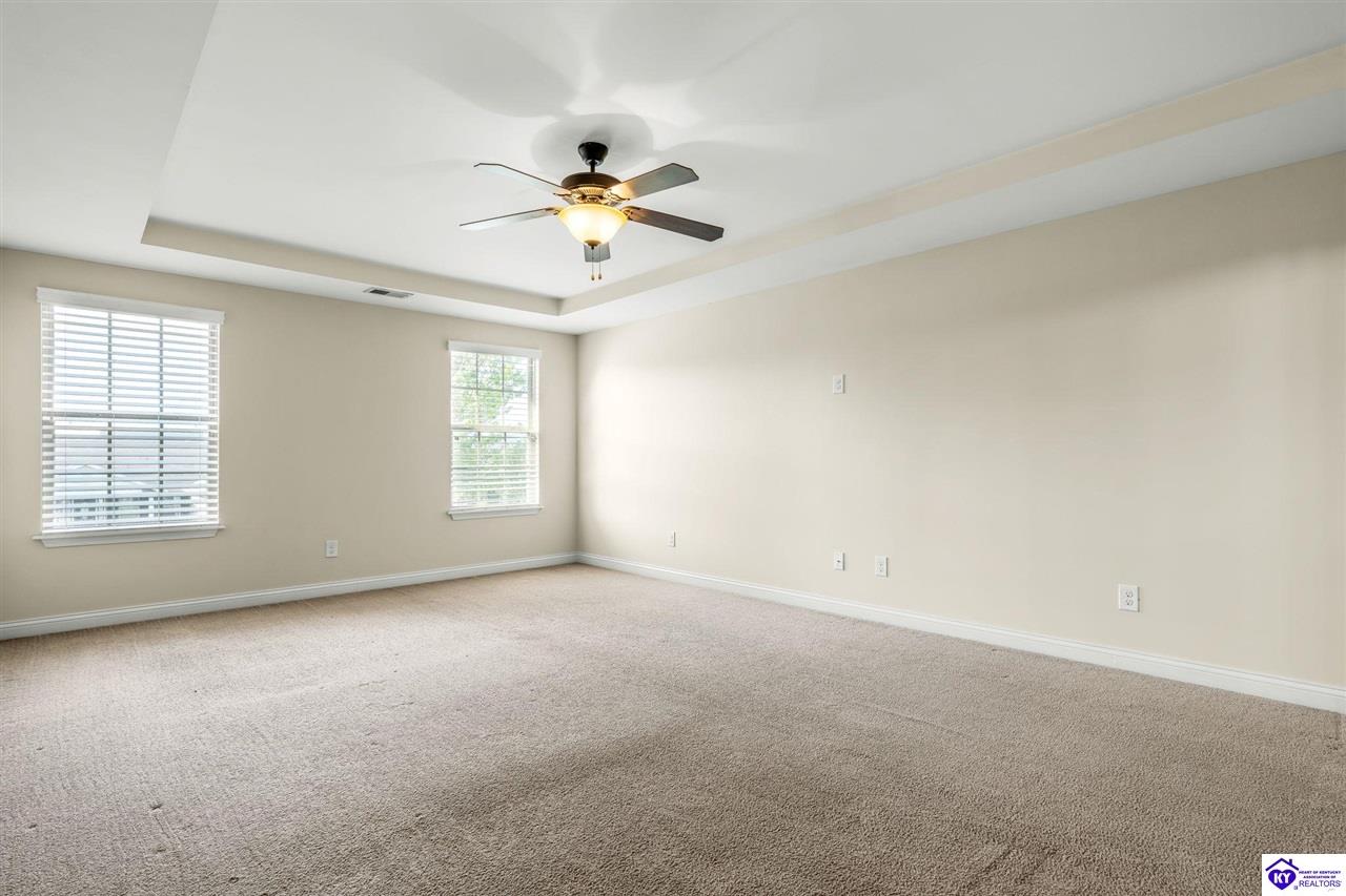 218 Sangria Drive Property Photo 31