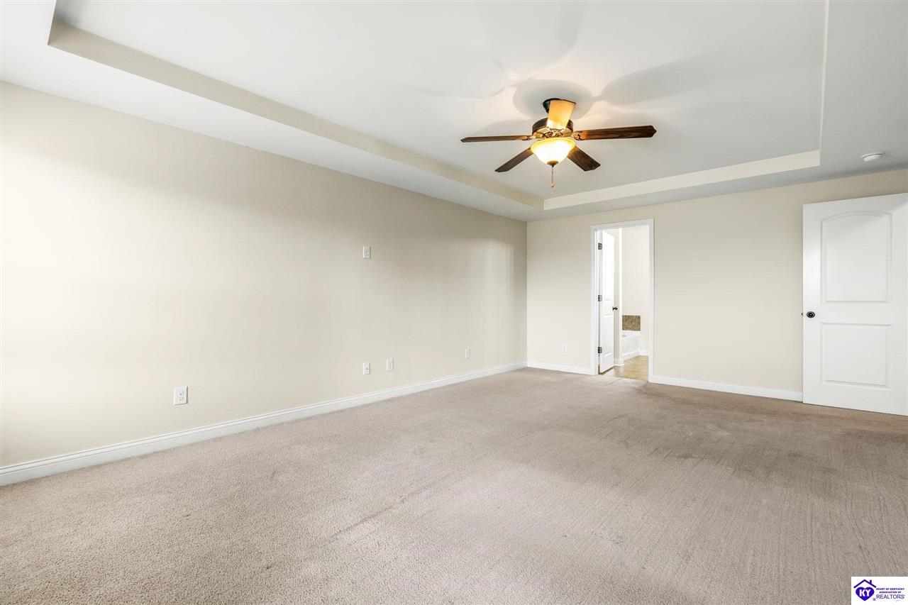 218 Sangria Drive Property Photo 32