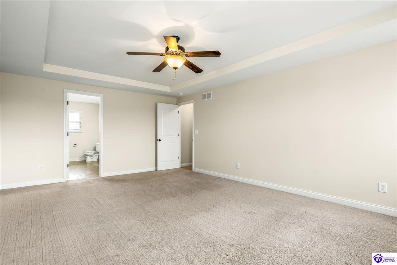 218 Sangria Drive Property Photo 33