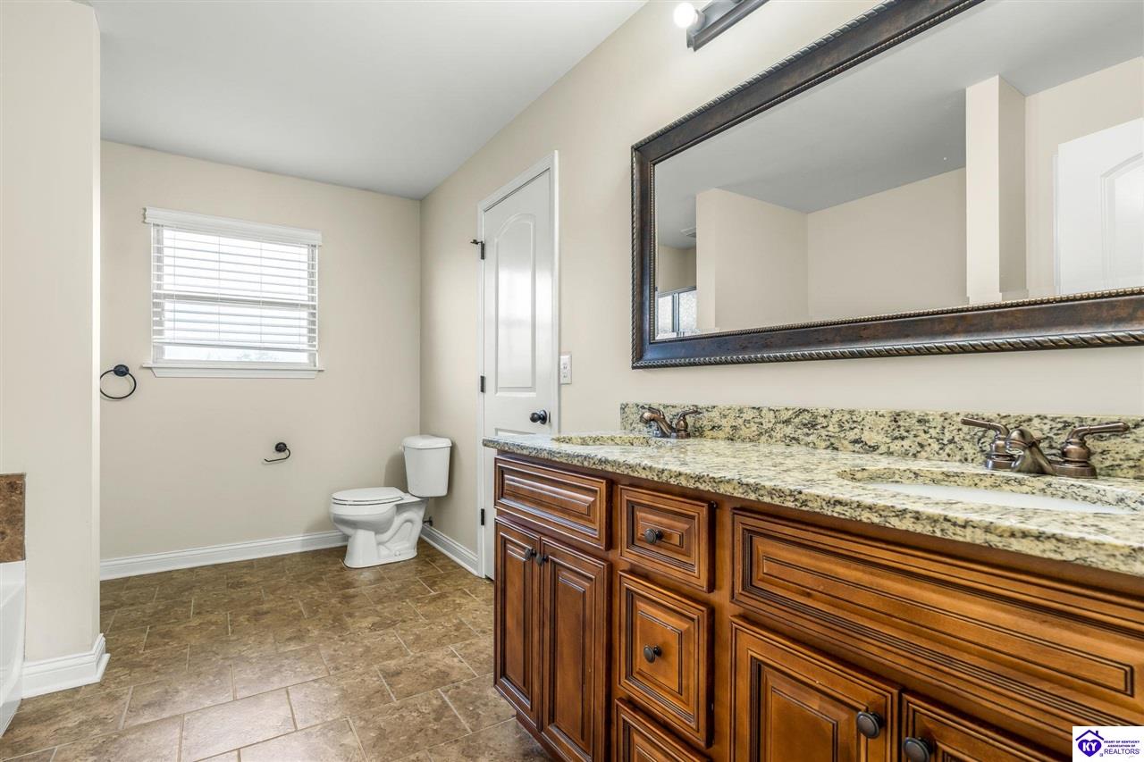218 Sangria Drive Property Photo 34