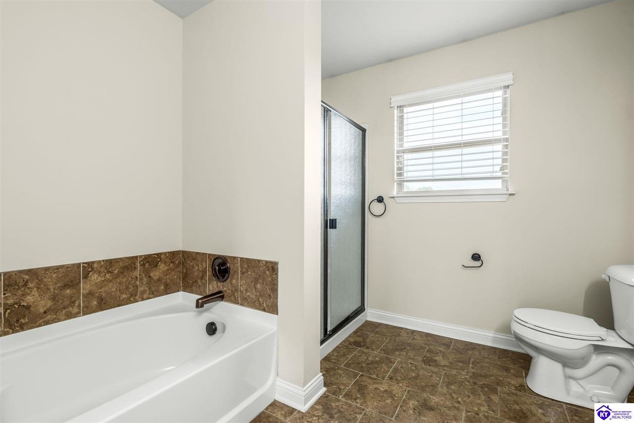 218 Sangria Drive Property Photo 35