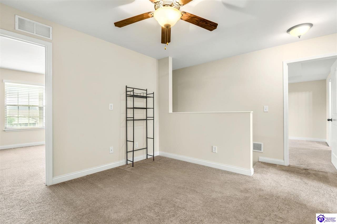 218 Sangria Drive Property Photo 39