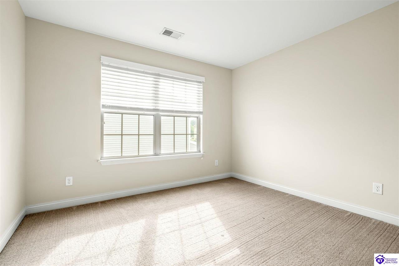 218 Sangria Drive Property Photo 40