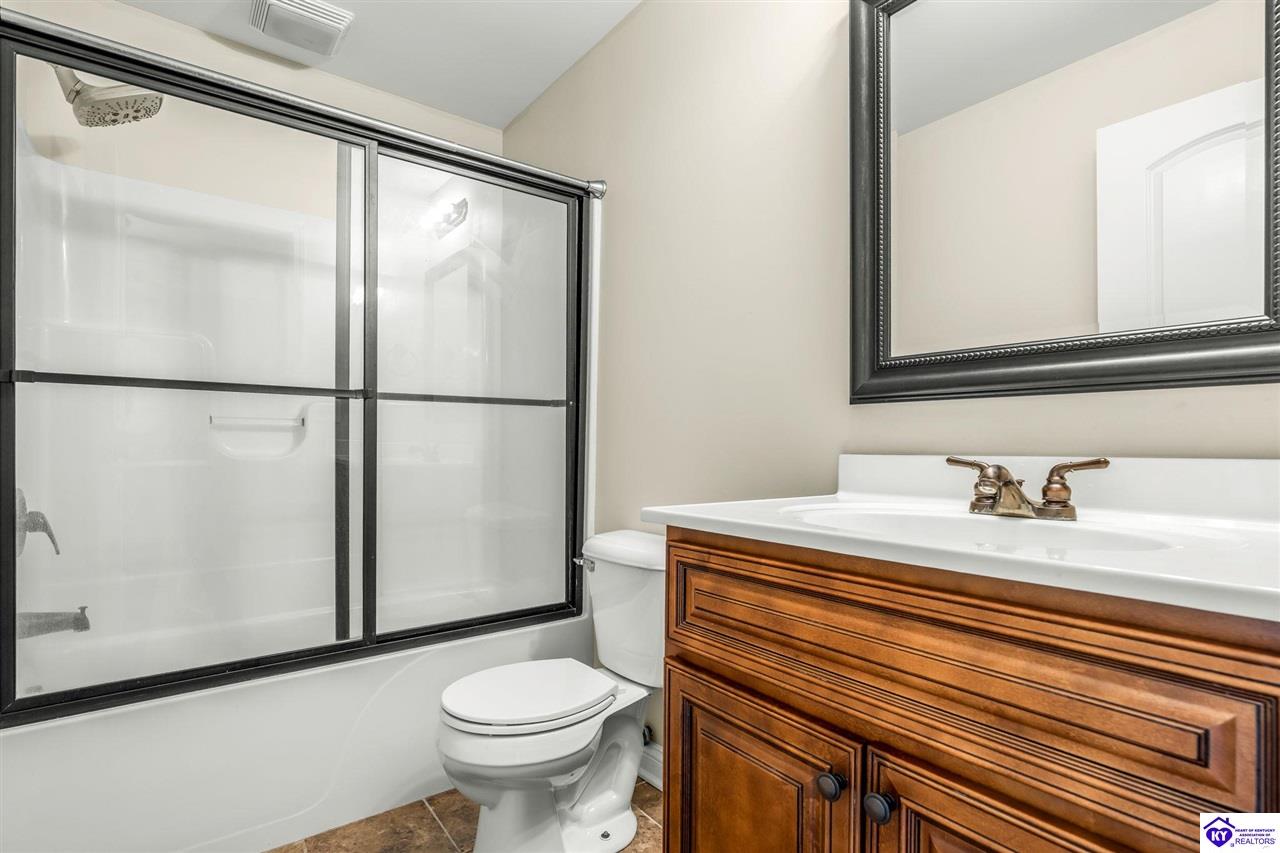 218 Sangria Drive Property Photo 42