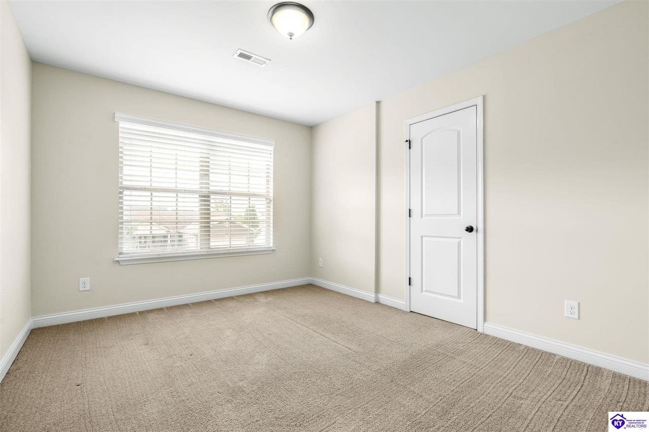 218 Sangria Drive Property Photo 43