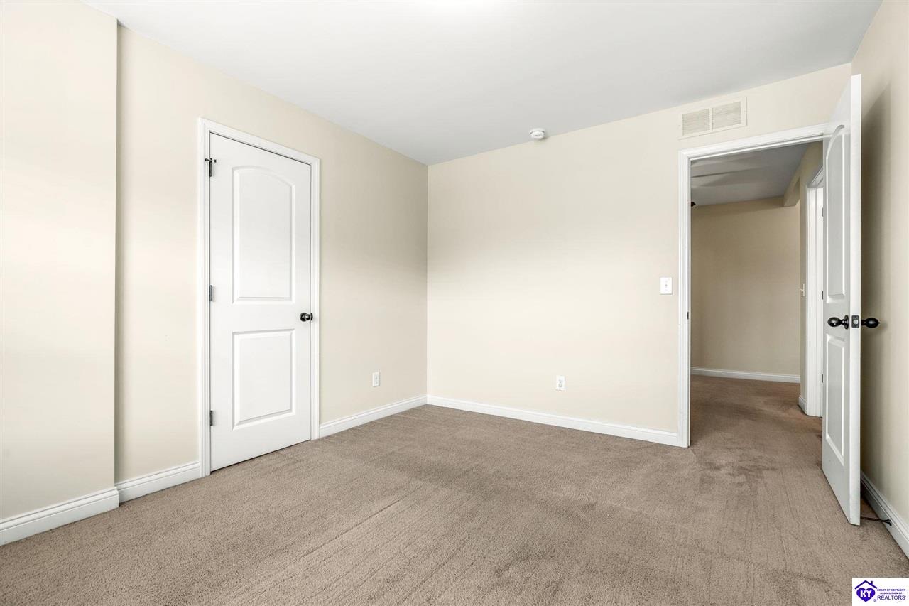 218 Sangria Drive Property Photo 44