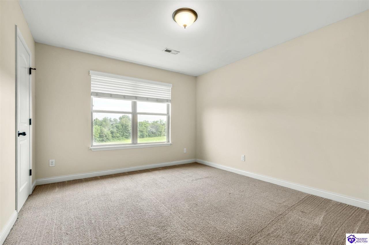218 Sangria Drive Property Photo 45