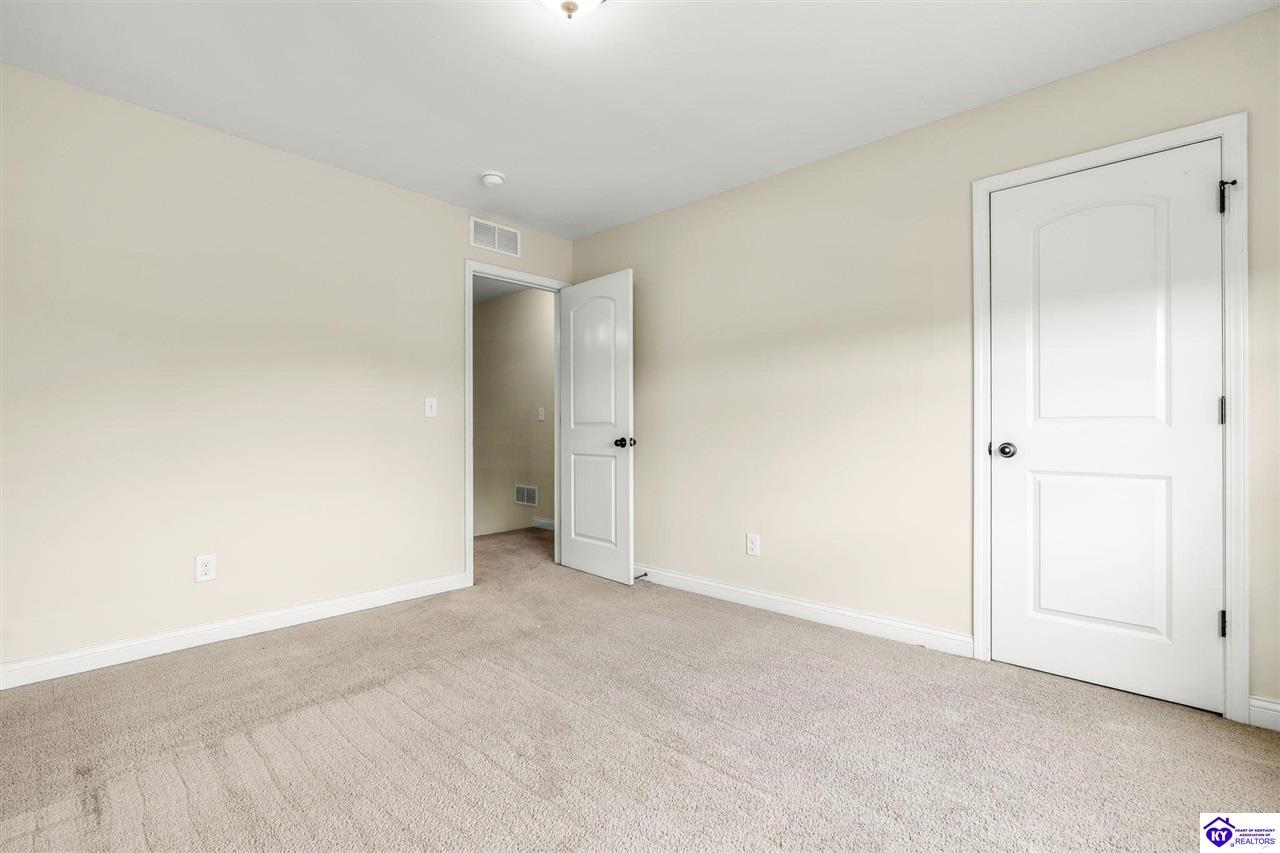 218 Sangria Drive Property Photo 46