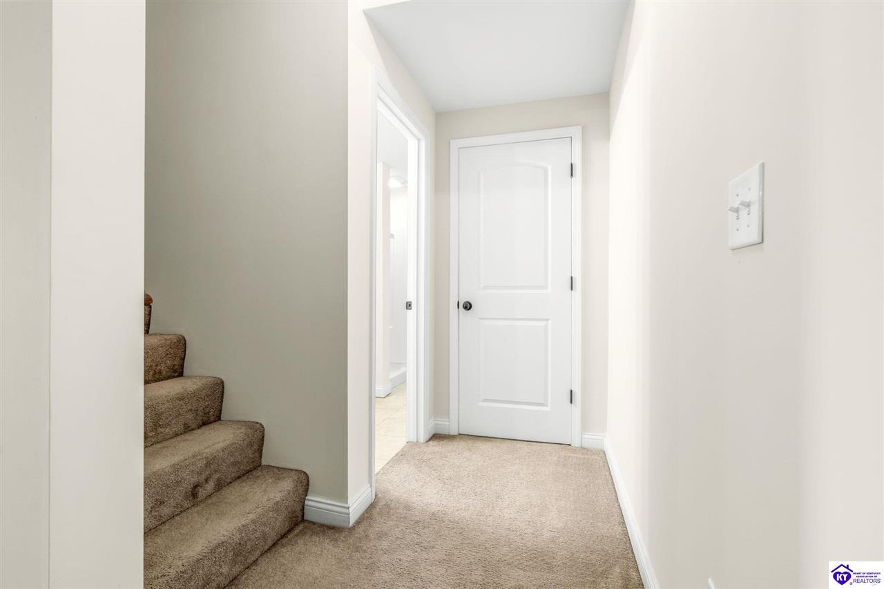 218 Sangria Drive Property Photo 47