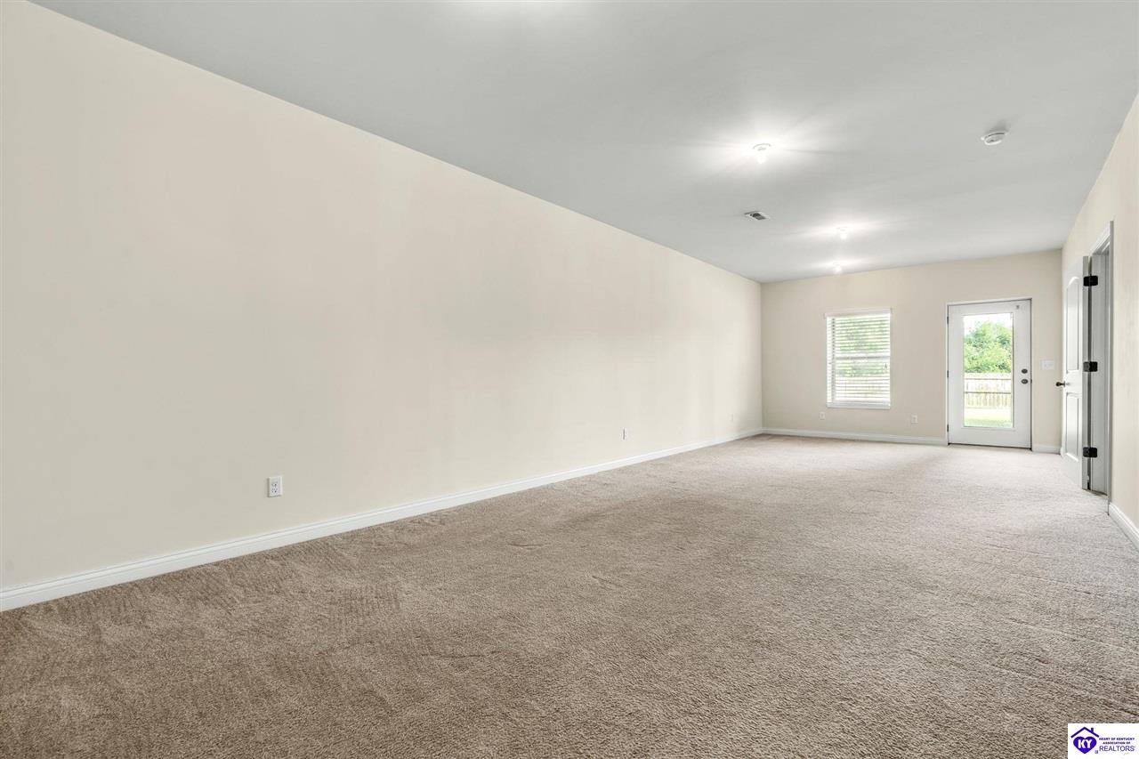 218 Sangria Drive Property Photo 48