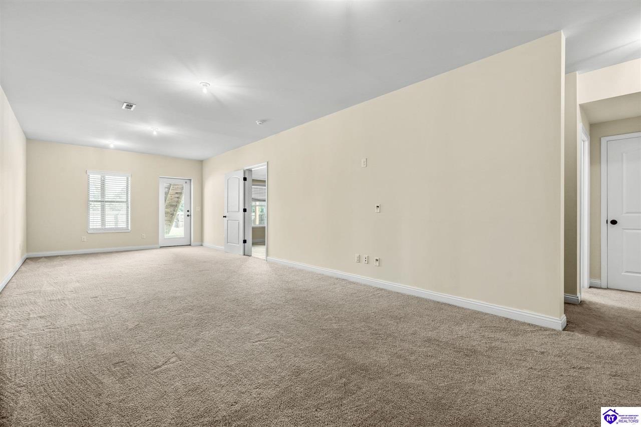 218 Sangria Drive Property Photo 49