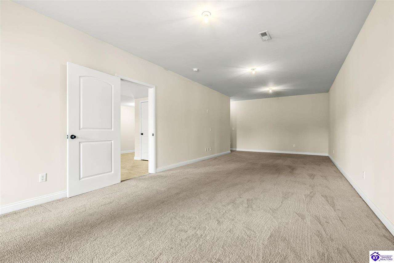 218 Sangria Drive Property Photo 50