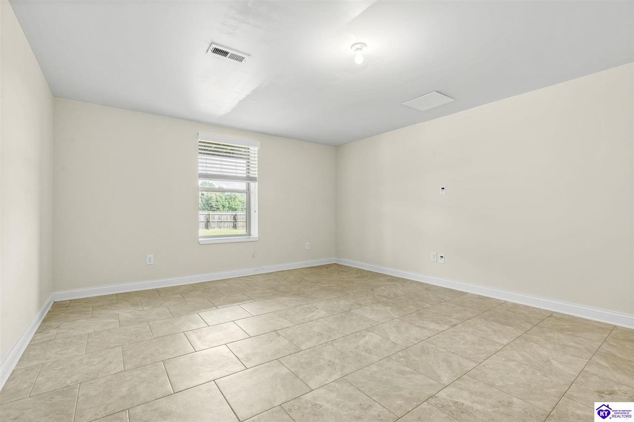 218 Sangria Drive Property Photo 51