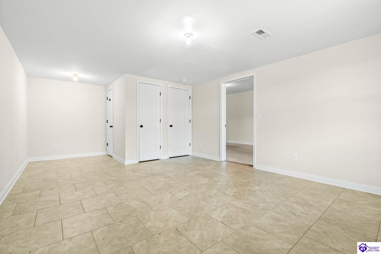 218 Sangria Drive Property Photo 52