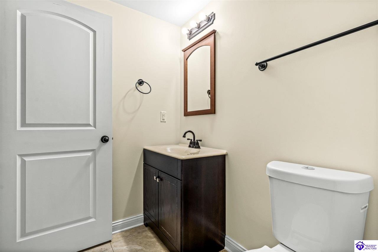 218 Sangria Drive Property Photo 55