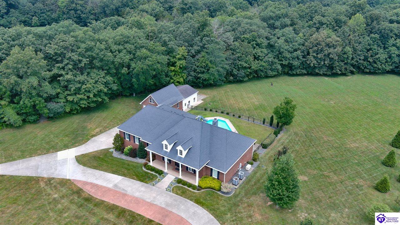 145 Mary Lee Street Property Photo 1