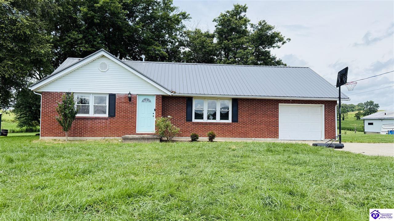 6213 Old Lebanon Rd Property Photo 1