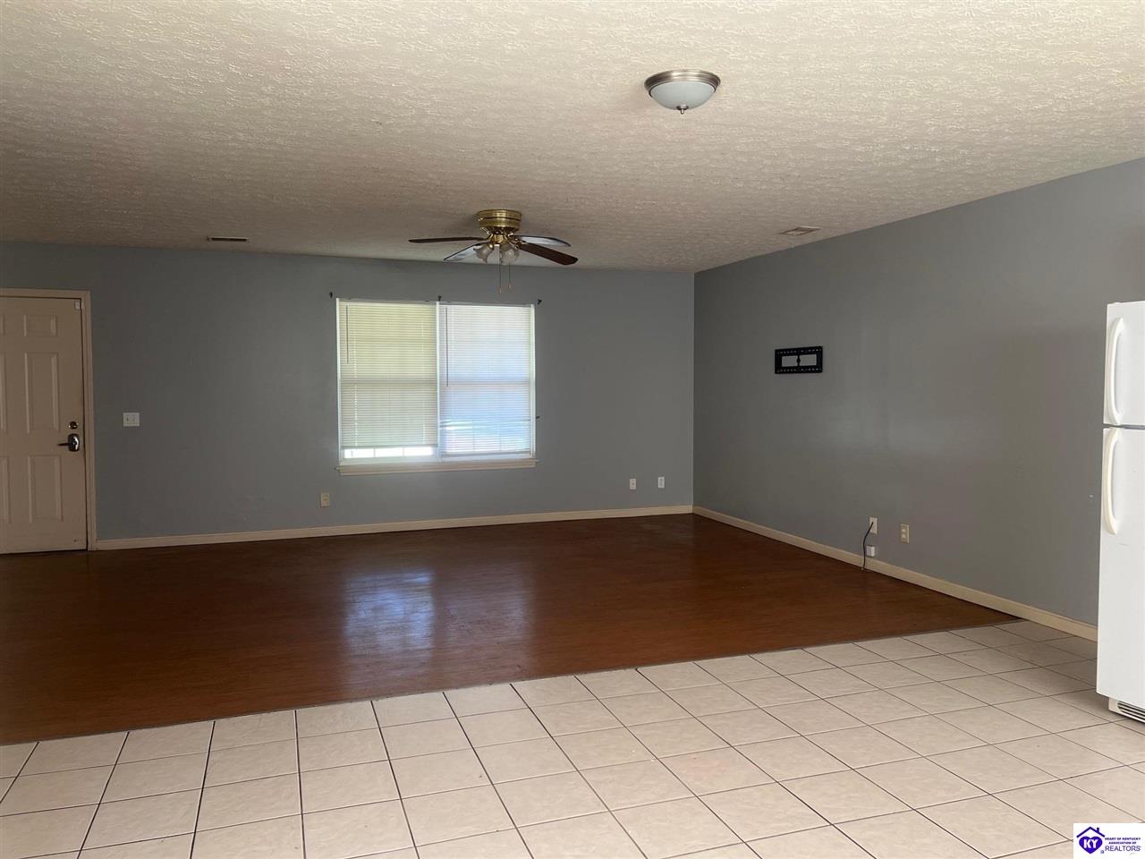 814 Conroe Drive Property Photo 5