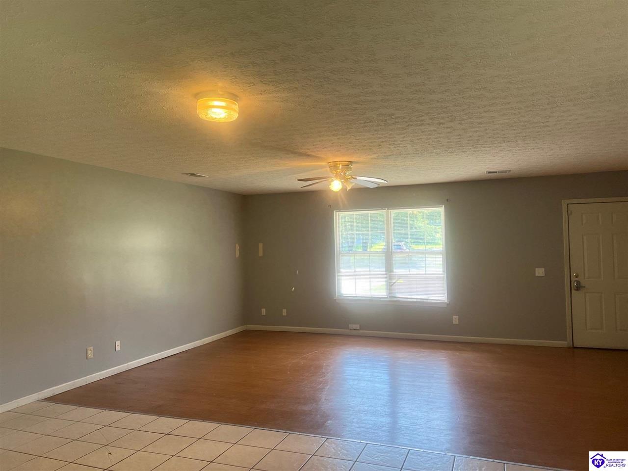 814 Conroe Drive Property Photo 6