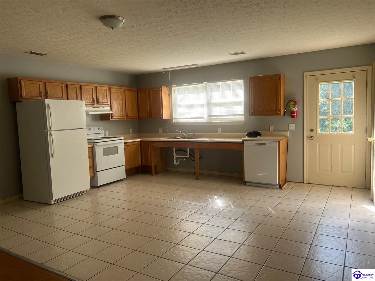 814 Conroe Drive Property Photo 7