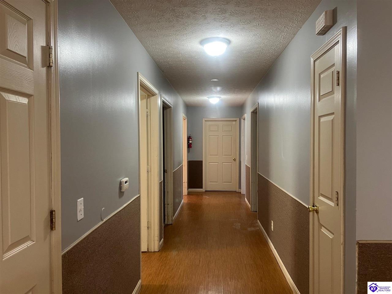 814 Conroe Drive Property Photo 8