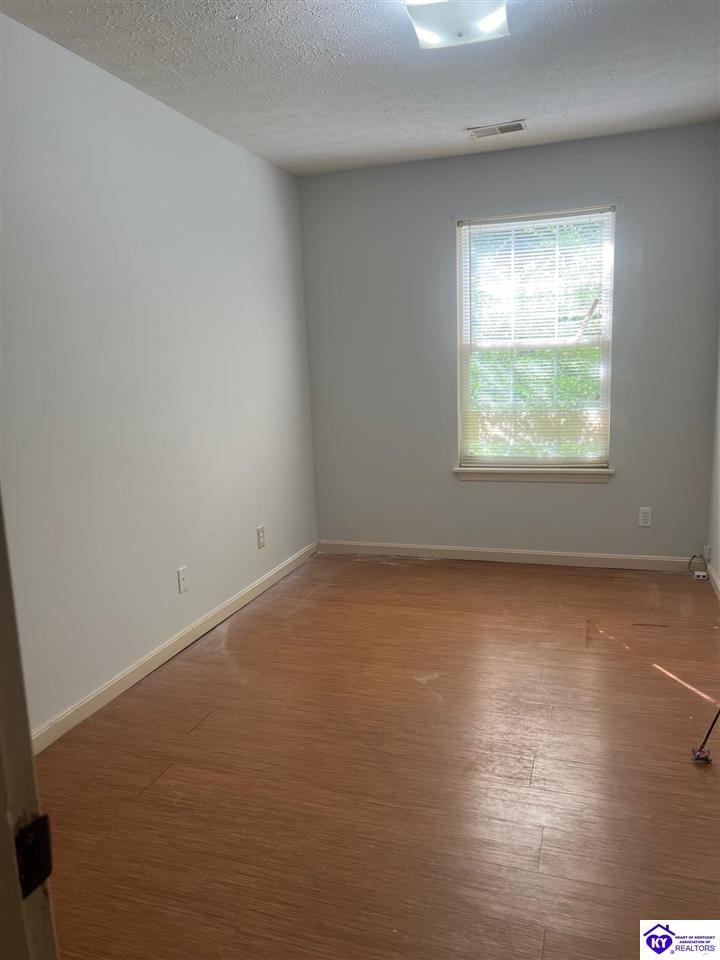 814 Conroe Drive Property Photo 9
