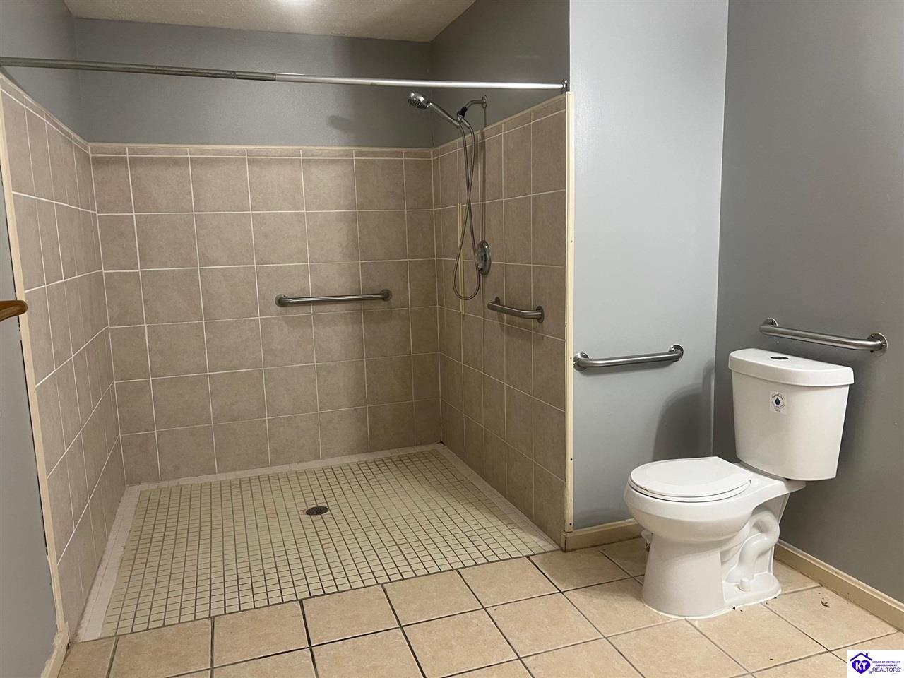 814 Conroe Drive Property Photo 10