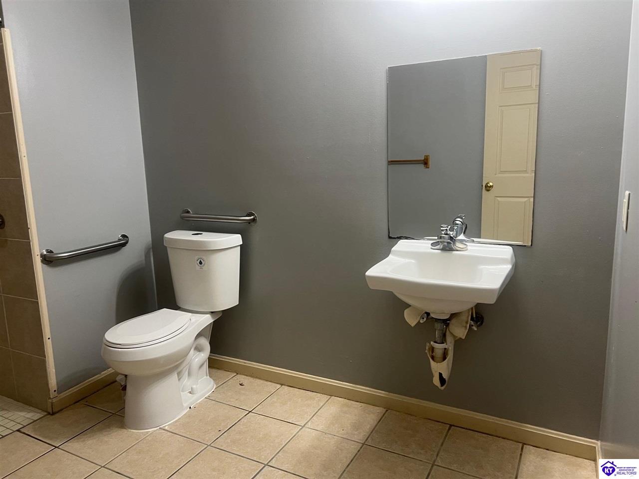 814 Conroe Drive Property Photo 11