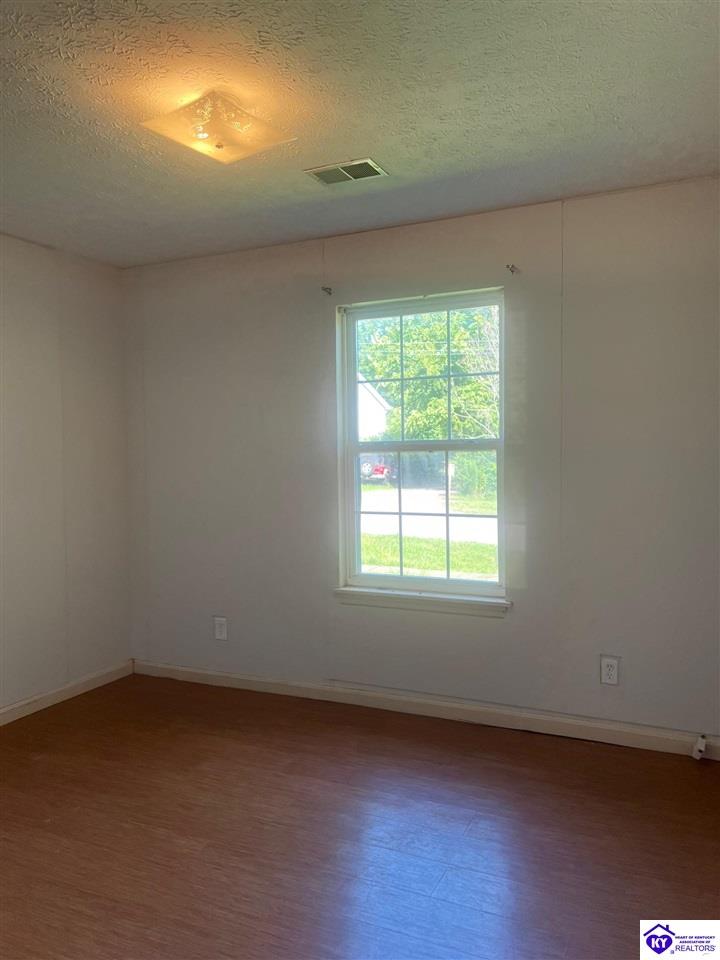 814 Conroe Drive Property Photo 12