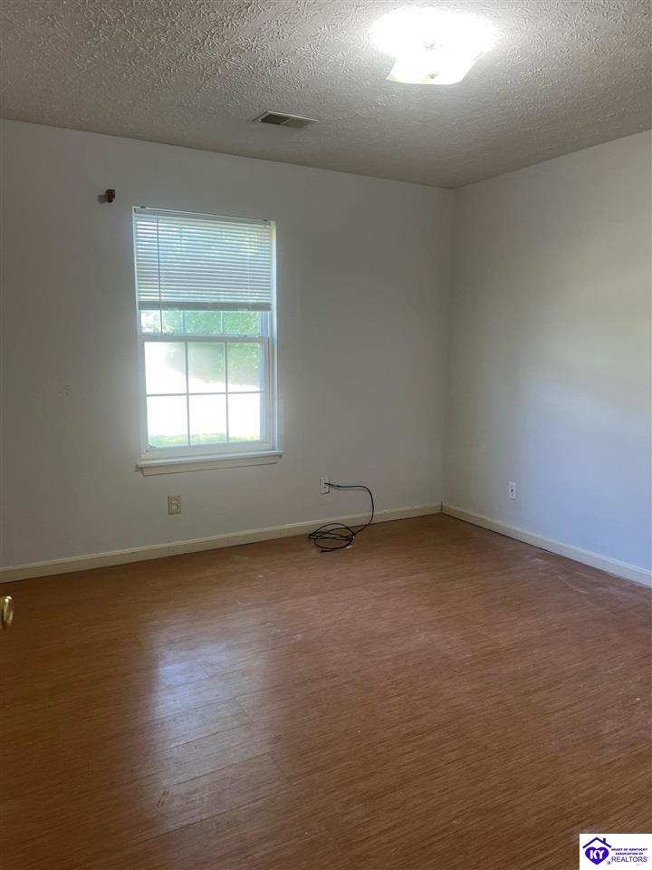814 Conroe Drive Property Photo 13