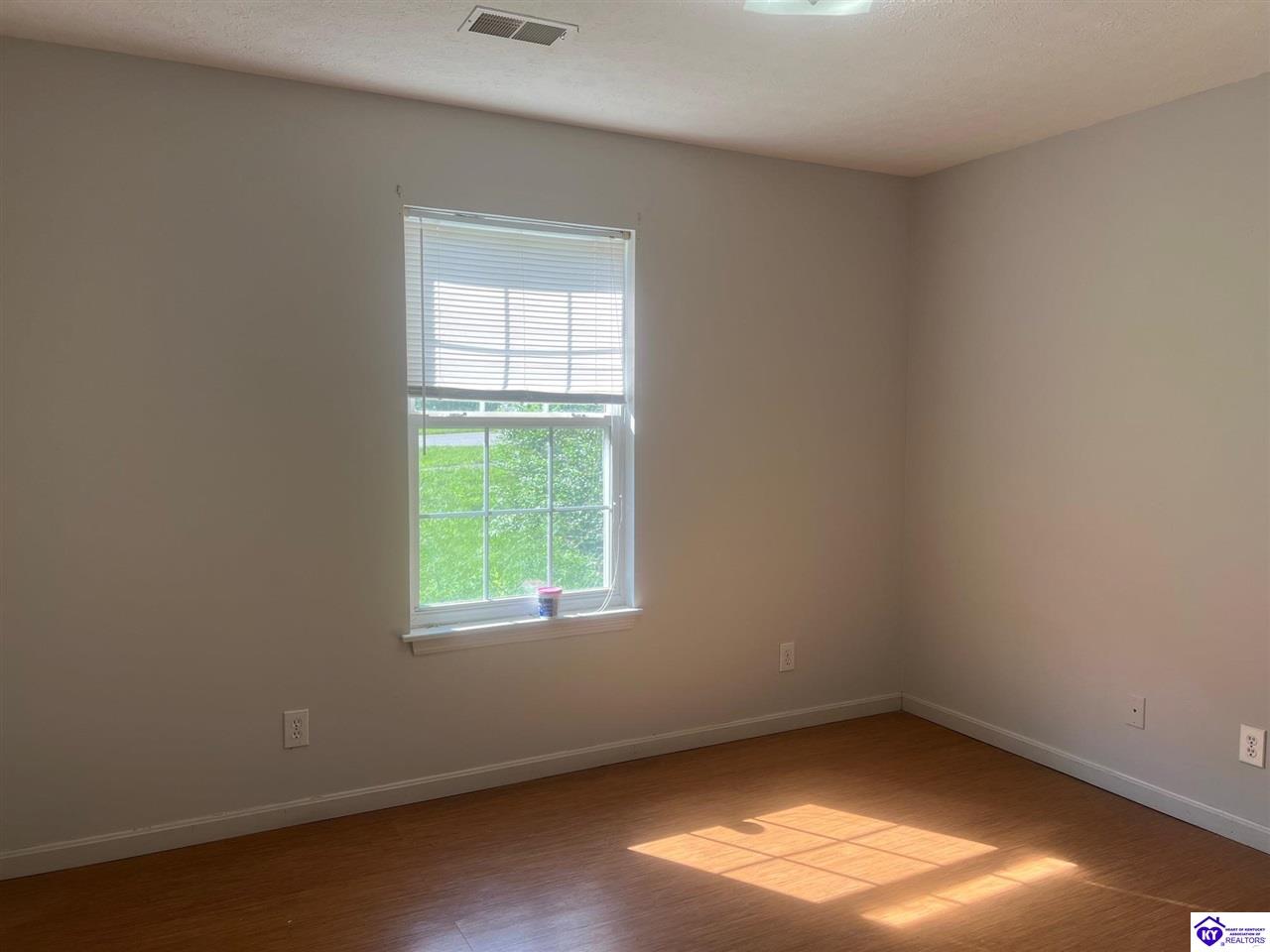 814 Conroe Drive Property Photo 14