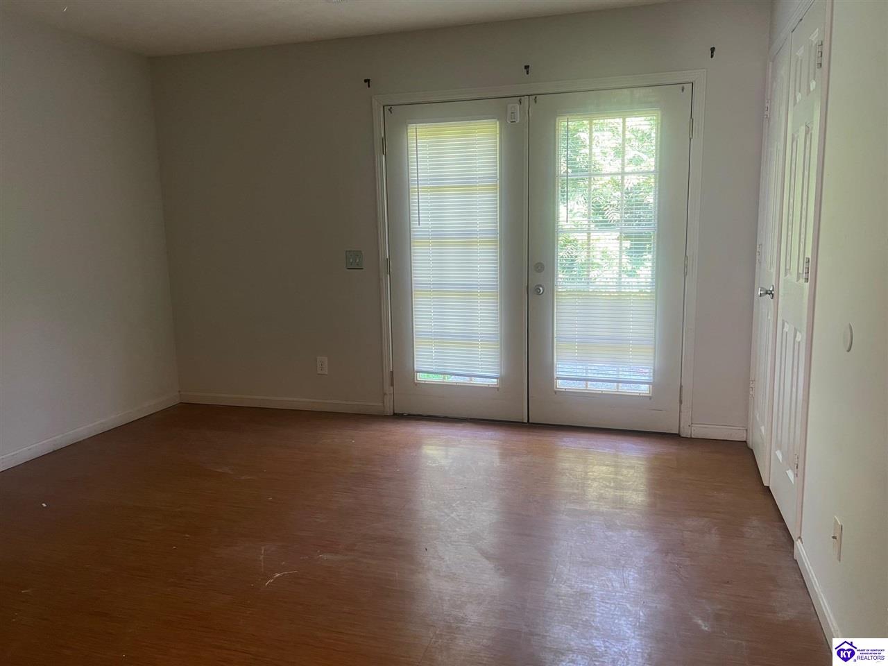 814 Conroe Drive Property Photo 17