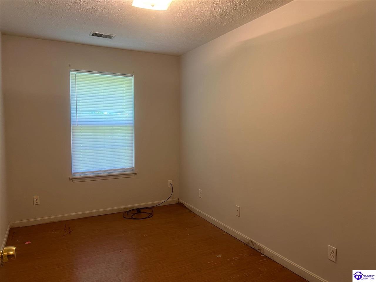 814 Conroe Drive Property Photo 18