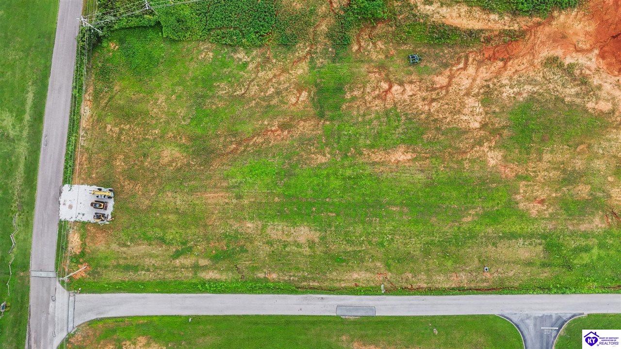 Lot 15 Alton Park Property Photo 2