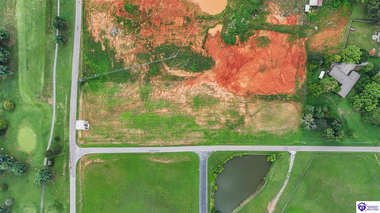 Lot 15 Alton Park Property Photo 4