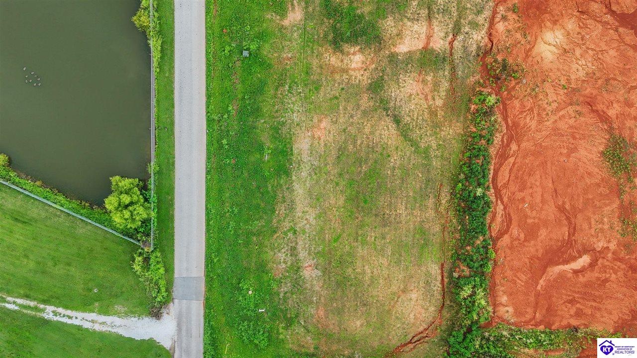 Lot 15 Alton Park Property Photo 6