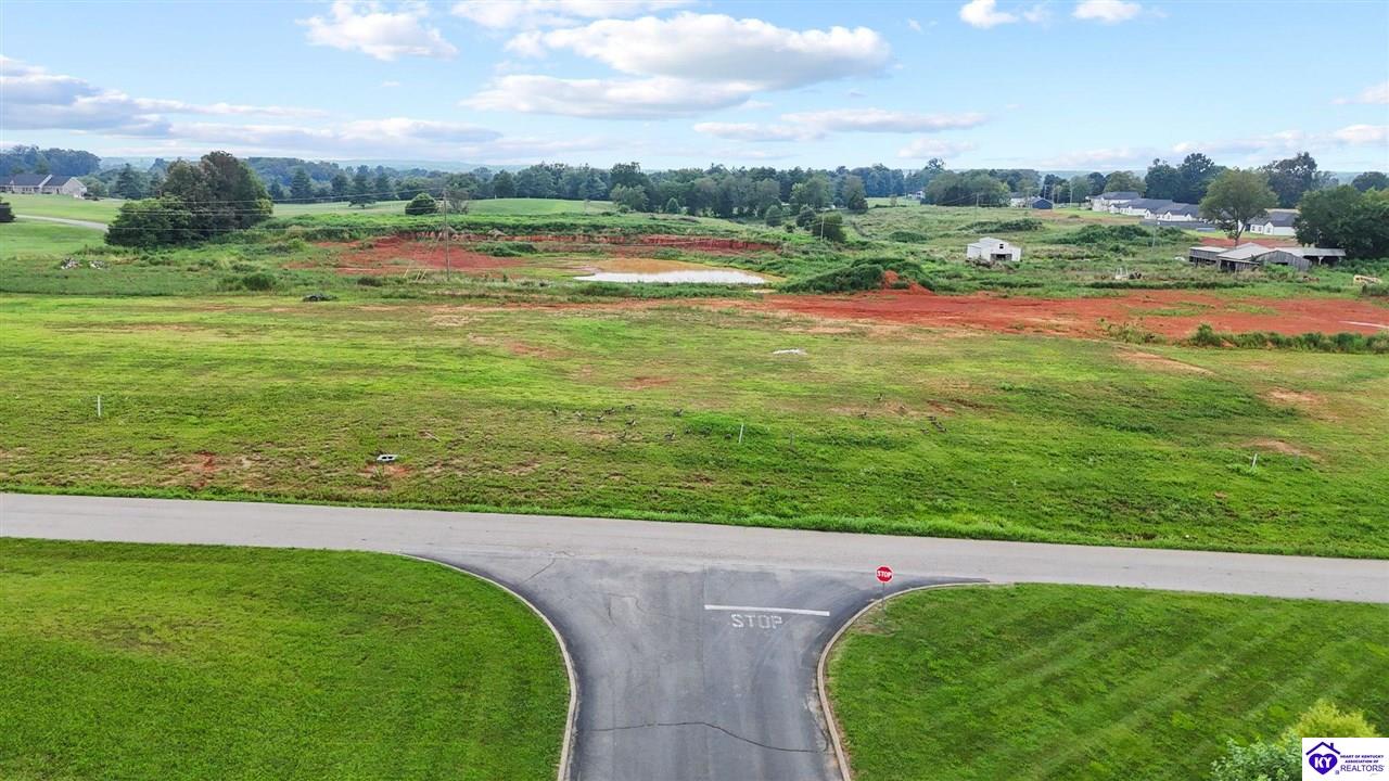 Lot 15 Alton Park Property Photo 7