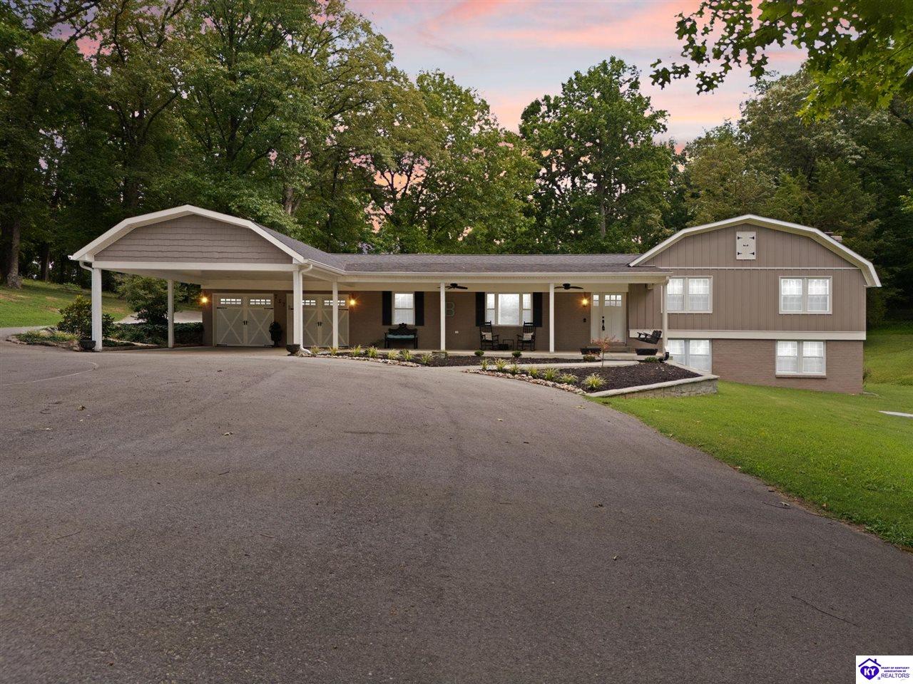 757 Bates Road Property Photo 1