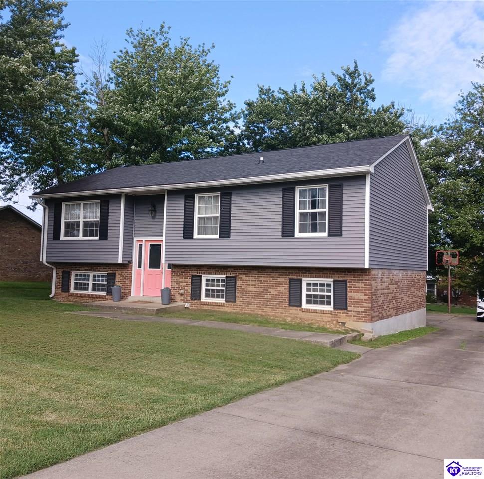 1402 N Miles Street Property Photo 1