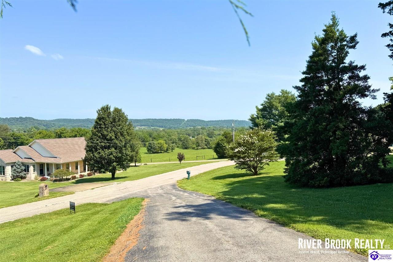 684 Windy Hill Road Property Photo 36