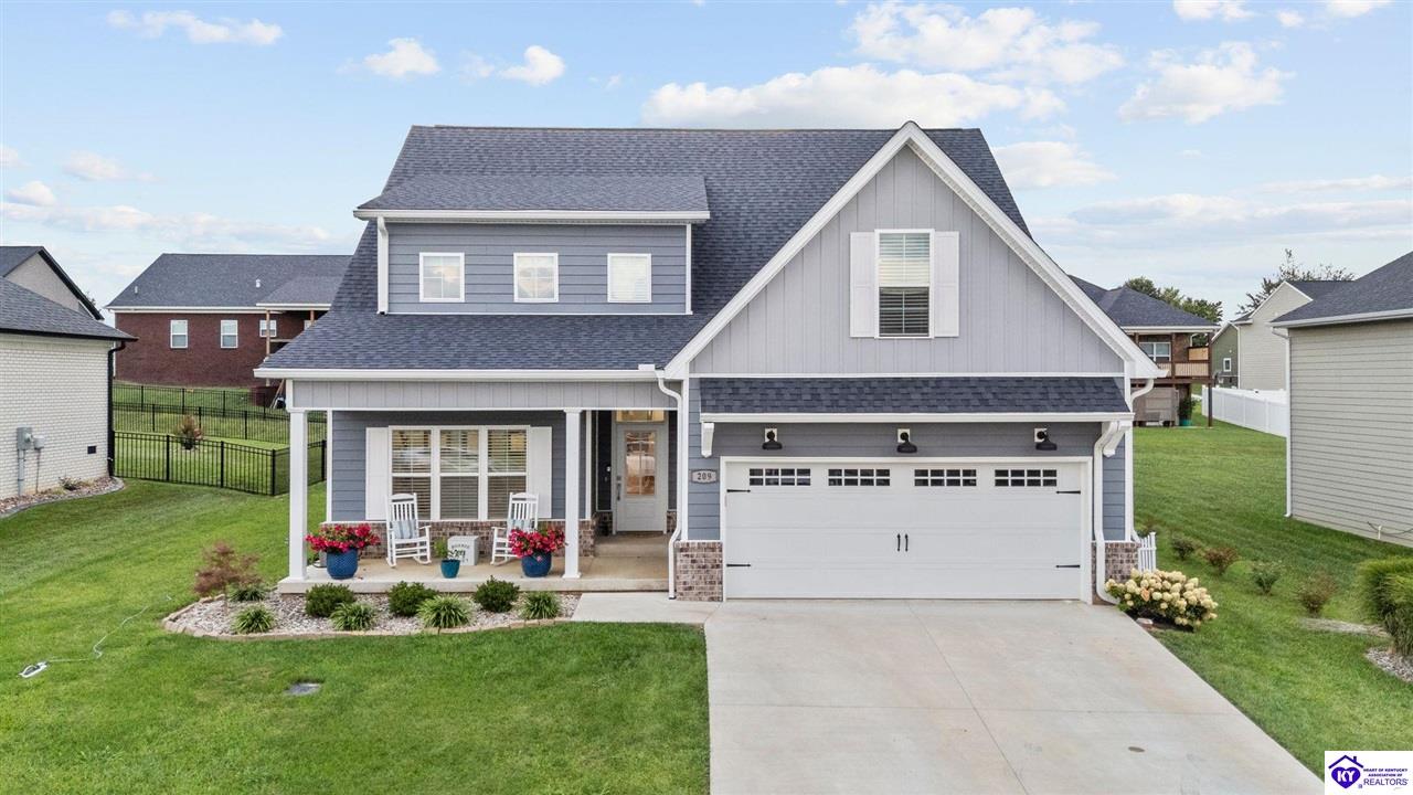 Undefined Property Photo 1