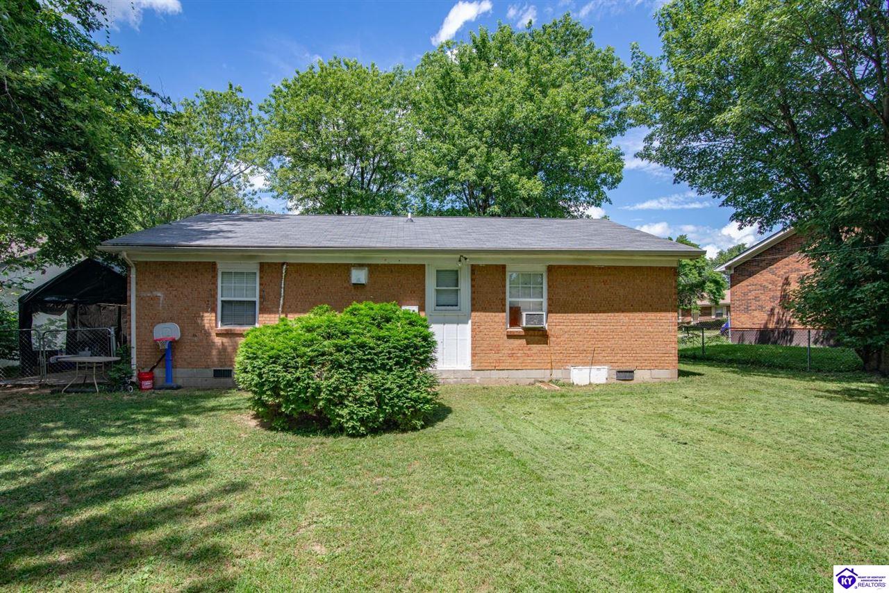 77 Tall Oak Court Property Photo 1