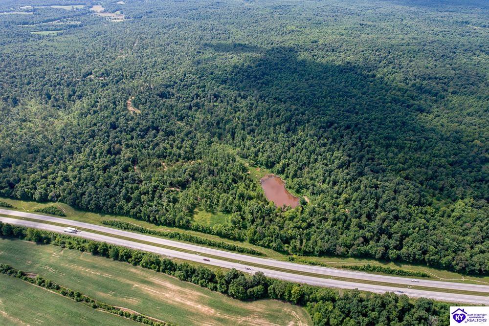 Tract 7 Cook Lane Property Photo 26