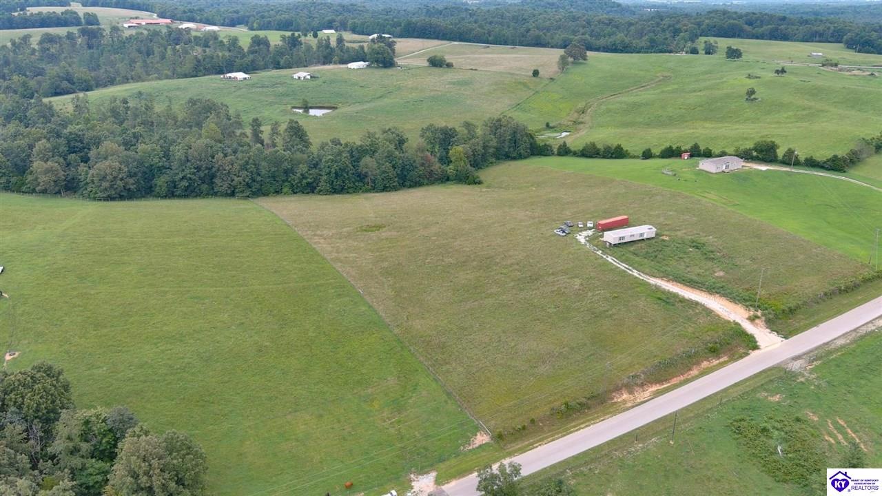 Richardson Road Lot 3 Property Photo 2