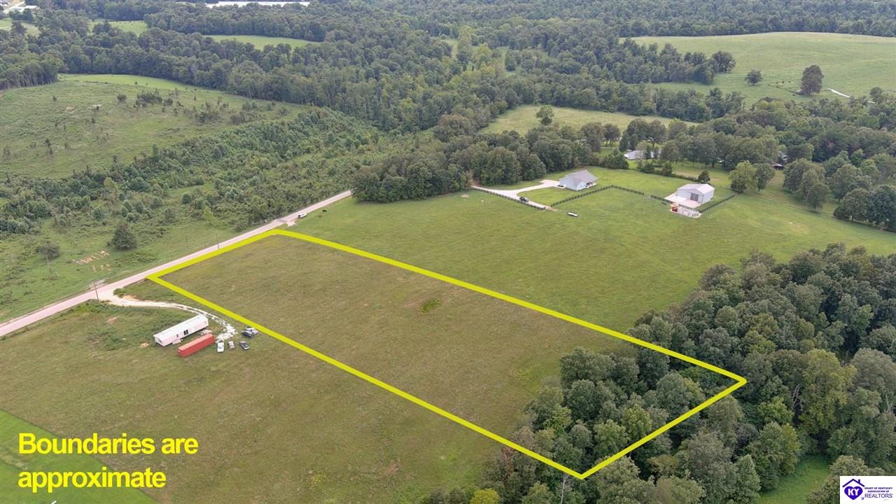 Richardson Road Lot 3 Property Photo 6