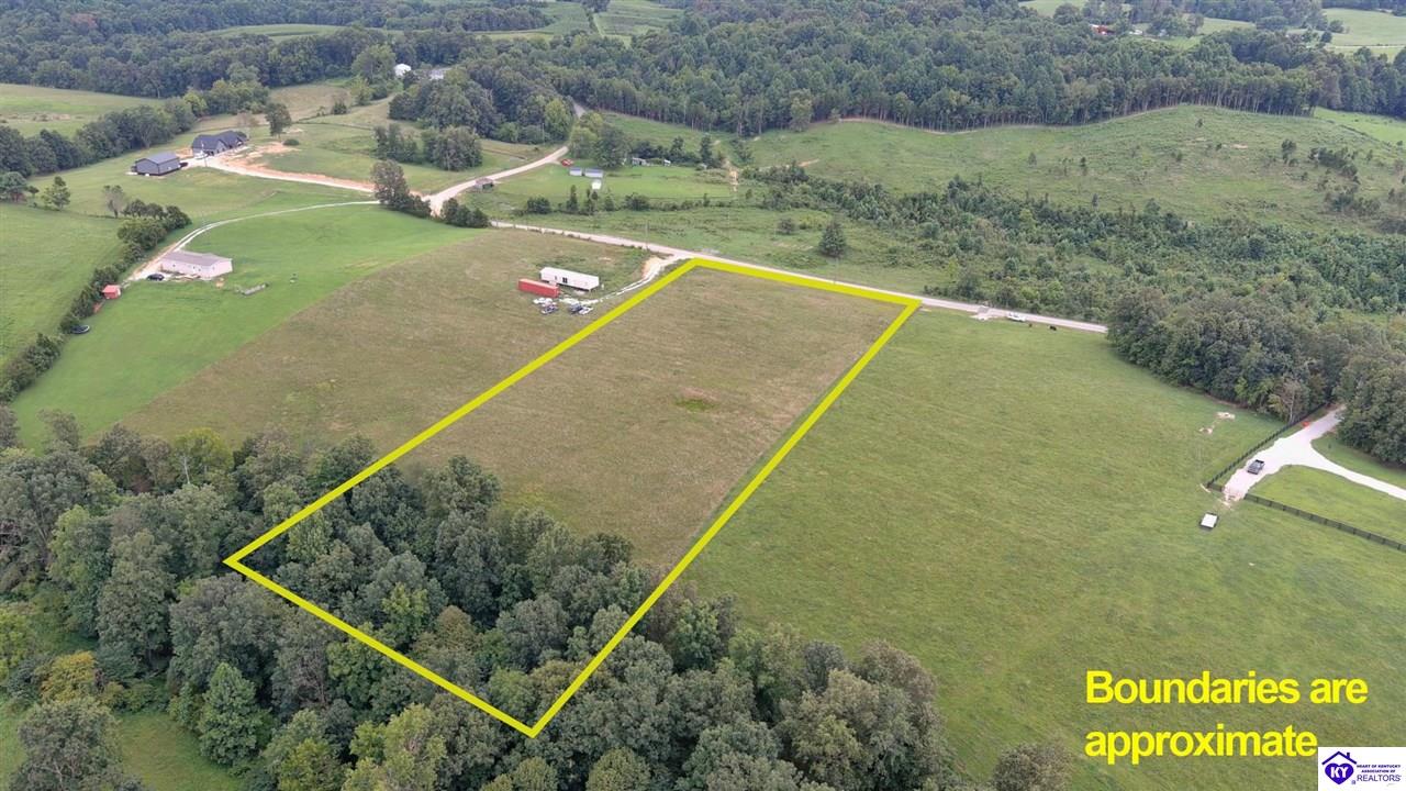 Richardson Road Lot 3 Property Photo 8