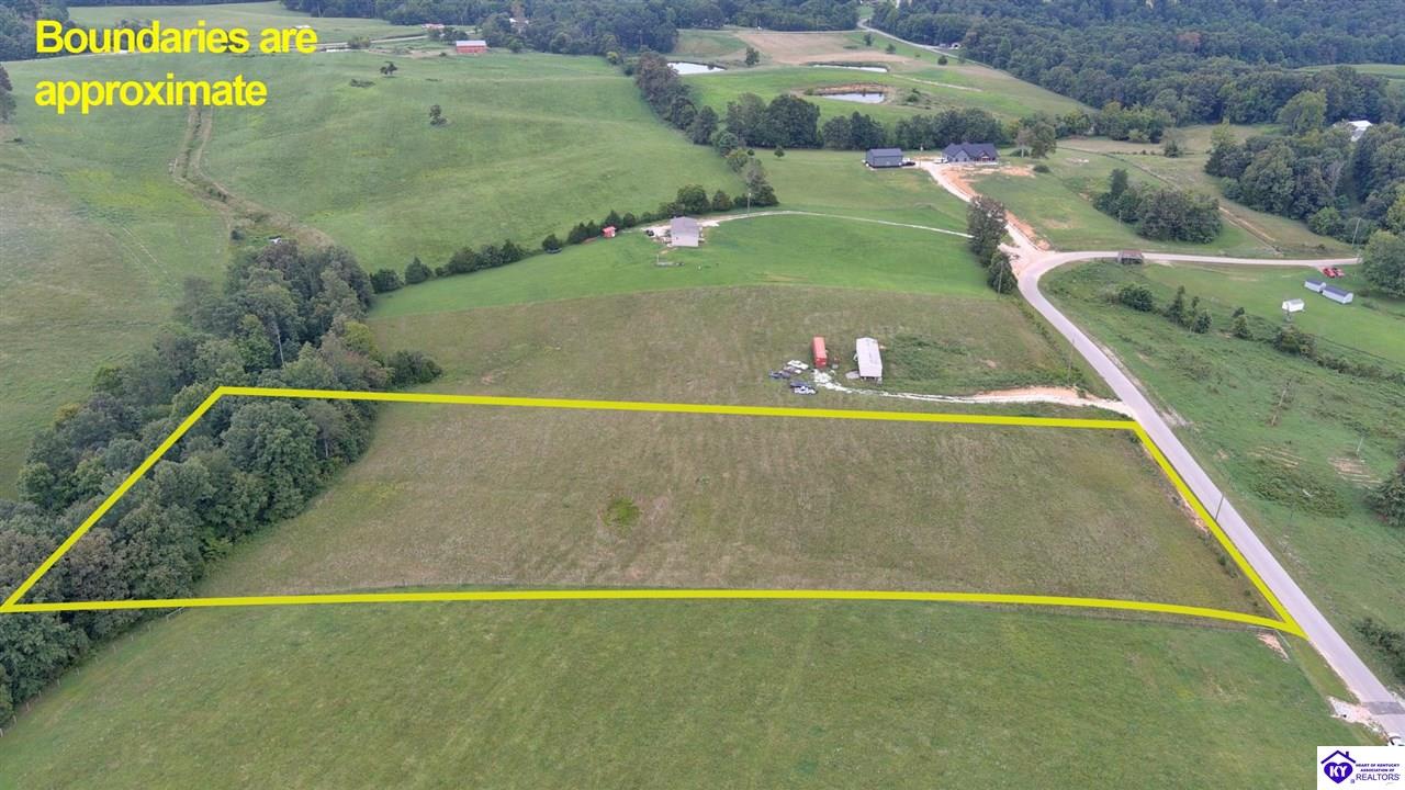 Richardson Road Lot 3 Property Photo 9