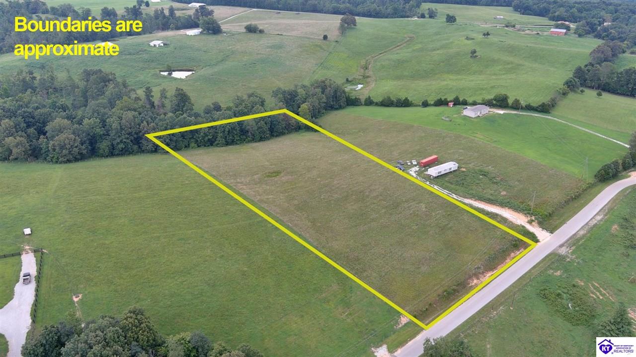 Richardson Road Lot 3 Property Photo 10